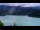 Webcam in Bled, 0.1 km entfernt