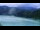 Webcam in Bled, 0.1 km