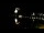 Webcam in Bled, 14.9 km