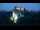 Webcam in Bled, 16.2 km