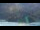 Webcam in Bled, 0.1 km