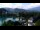Webcam in Bled, 6 mi away