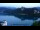 Webcam in Bled, 0.1 km
