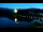 Webcam in Bled, 5.8 mi away
