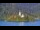 Webcam in Bled, 0.1 km