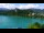 Webcam in Bled, 14.9 km