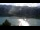 Webcam in Bled, 14.9 km