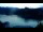 Webcam in Bled, 16.2 km