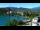 Webcam in Bled, 16 km entfernt