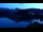 Webcam in Bled, 14.9 km