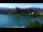 Webcam in Bled, 16 km