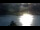 Webcam in Bled, 6.2 mi away