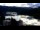 Webcam in Bled, 14.9 km