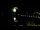 Webcam in Bled, 5.6 mi away