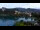 Webcam in Bled, 16.2 km entfernt