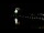 Webcam in Bled, 5.6 mi away