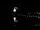 Webcam in Bled, 5.8 mi away
