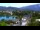 Webcam in Bled, 16.2 km