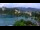 Webcam in Bled, 6 mi away