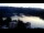 Webcam in Bled, 0.1 km entfernt