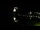 Webcam in Bled, 0 mi away