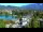 Webcam in Bled, 14.9 km