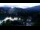Webcam in Bled, 14.9 km