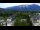 Webcam in Bled, 0.1 km entfernt
