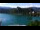 Webcam in Bled, 5.6 mi away