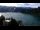 Webcam in Bled, 5.6 mi away