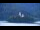 Webcam in Bled, 13.3 km