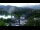 Webcam in Bled, 0 mi away