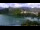 Webcam in Bled, 5.6 mi away
