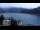 Webcam in Bled, 5.6 mi away