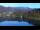 Webcam in Bled, 5.6 mi away