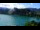 Webcam in Bled, 6 mi away