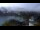 Webcam in Bled, 0.1 km entfernt