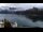 Webcam in Bled, 15.7 km entfernt