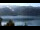Webcam in Bled, 16.2 km entfernt