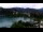 Webcam in Bled, 15 km