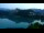Webcam in Bled, 6 mi away