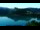 Webcam in Bled, 13.3 km entfernt