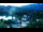 Webcam in Bled, 16.2 km