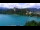 Webcam in Bled, 5.8 mi away