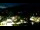 Webcam in Bled, 16.2 km