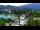 Webcam in Bled, 16.2 km entfernt