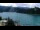 Webcam in Bled, 16.2 km entfernt