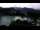 Webcam in Bled, 15 km