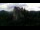 Webcam in Bled, 0.1 km entfernt