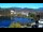 Webcam in Bled, 14.6 km